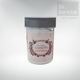 Lipici Decoupage 100gr