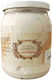 Sculpture Paste 1kg
