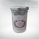 Astra Gesso Alb 250gr