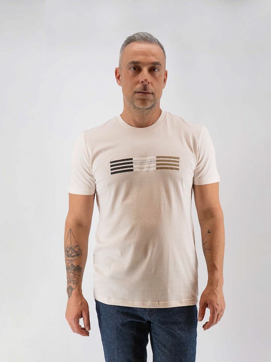 Guy Laroche