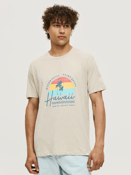 Camaro T-Shirt Ice