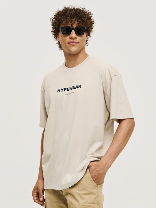 Camaro T-shirt Ice