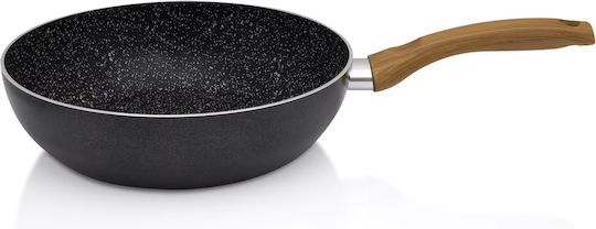 Aluminiu Aluminiu