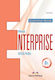New Enterprise. Grammar Book. Poziom B1, Edycja Polska + Digibook