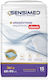 Sensimed Incontinence Undepads Classic 60x90cm 15 Units Adhesive
