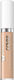 Bell Cover Eye&skin Liquid Concealer 040 5ml