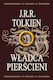 Władca Pierścieni. Trylogia
