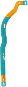 Samsung Galaxy S24 Ultra 5G S928b Original Frc Flex Mobile Phone Replacement Cable