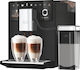 Melitta Latteselect Automatic Espresso Coffee M...