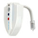 LED in Purple Color LampawcUV125