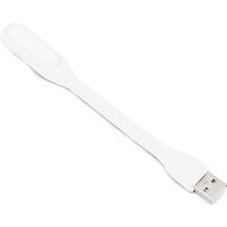 Spacer LED