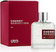 Lpdo Cherry Seduction Eau de Parfum Intense 30ml