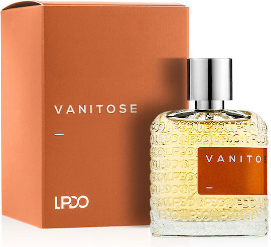 Lpdo Vanitose Eau de Parfum Intense 30ml