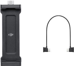 Dji Tablet Halter Set Dji Sdr Transmission Usb-c Kabel Robuste Konstruktion Kompaktes Design
