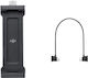 Dji Tablet Holder Set Dji Sdr Transmission Usb-c Cable Solid Construction Compact Design