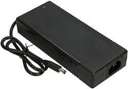 Extralink 24v 144w Power Supply 6a 5.5/2.1mm Jack