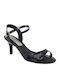 Sandals Anatomic Black