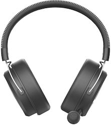 A4Tech MR590 Безжичен Надушници Геймърски слуша...