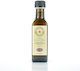 Ey zin Ulei Organic 100ml