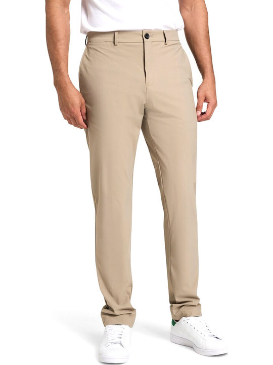 Replay Hose Chino Beige