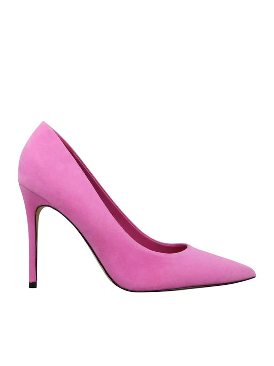 Nine West Nine West