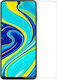 2.5D 0.3mm Tempered Glass (Realme Note 60)