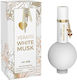 Verato White Musk Apă De Parfum Pentru Femei 3.4 Fl Oz 100ml