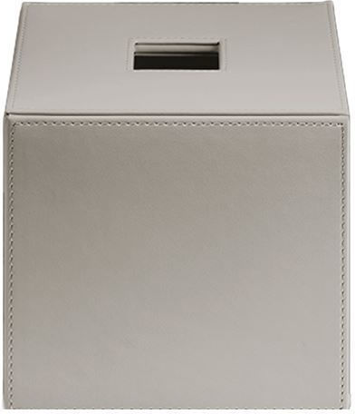 Decor Walther Tissue-Halter Beige Decor Walther Tissue-Halter Beige