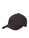 Women's Ari Cap Black Boss 50519889-001
