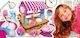 Lisciani Giochi Kinder-Make-up