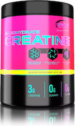 Genius Nutrition Креатин Монохидрат Микронизиран 400гр Genius Nutrition Креатин Монохидрат Микронизиран 400гр