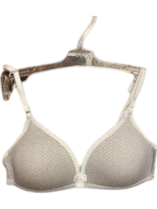 NBB Lingerie