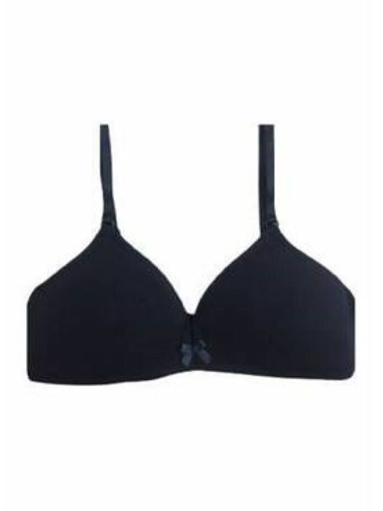 NBB Lingerie Black Σουτιέν