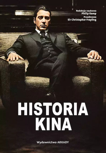 Historia Kina