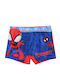 Stamion Kinder Badeanzug Badeshorts Multicolour