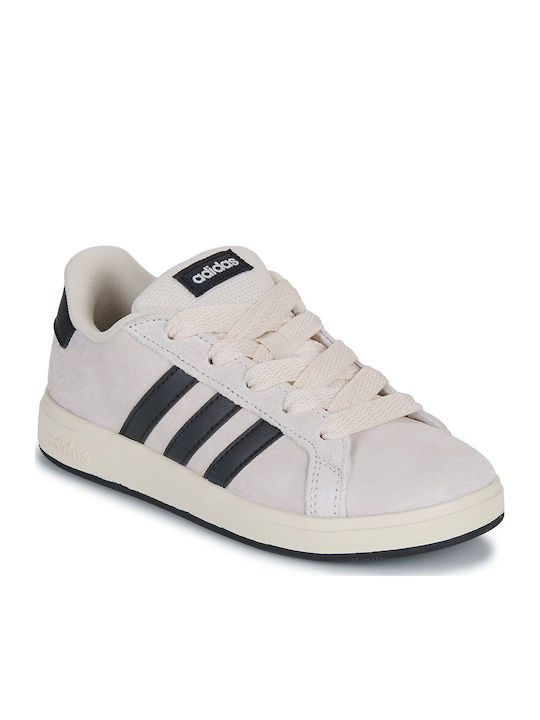adidas 00s K Μπεζ