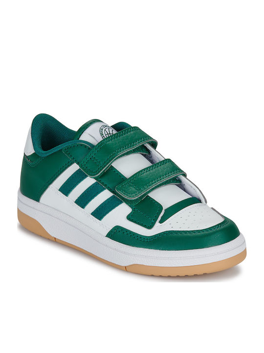 adidas adidas