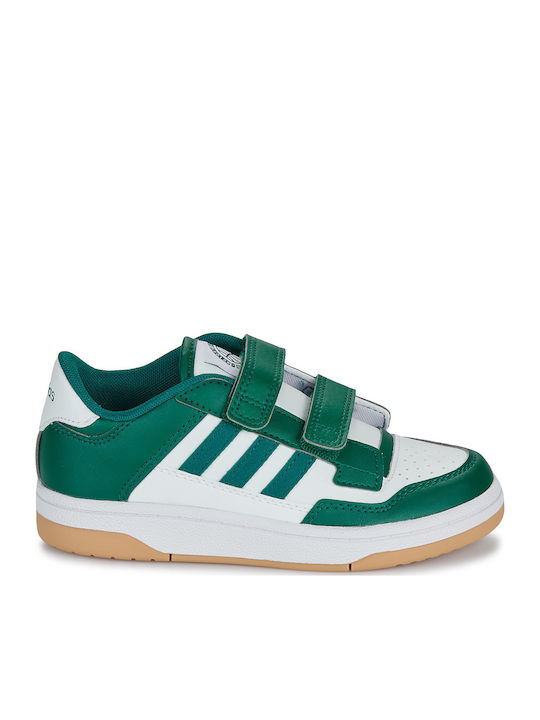 adidas Rapid Court Cf C Joasa Verzi