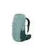Ferrino Mountaineering Backpack 24lt Gray