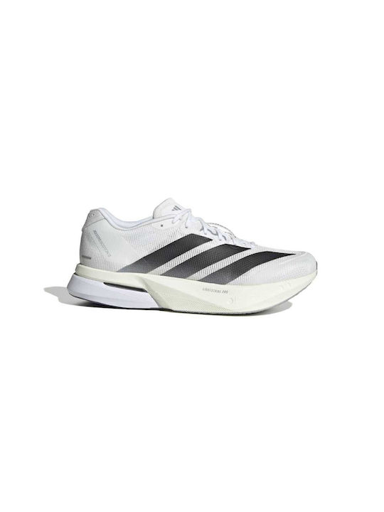 adidas Adizero Boston 13 JS4939 Ανδρικά Αθλητικά Παπούτσια Running