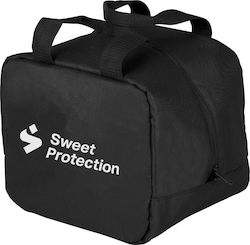 Sweet Protection Δυναμό Ποδηλάτου