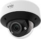 TP-LINK INSIGHT S245ZI v1 IP Cameră de Supraveghere Full HD+ 4MP Rezistentă la apă cu Comunicare Bidirecțională și Lentilă 2.8mm