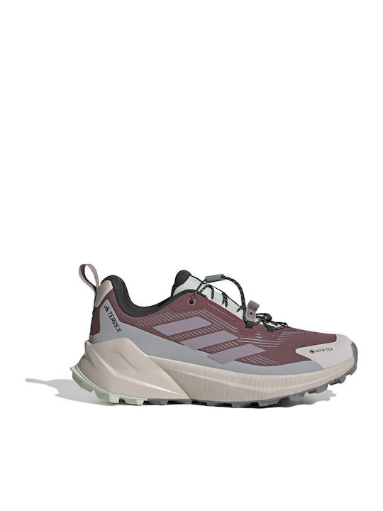 adidas Trailmaker 2 adidas Trailmaker 2