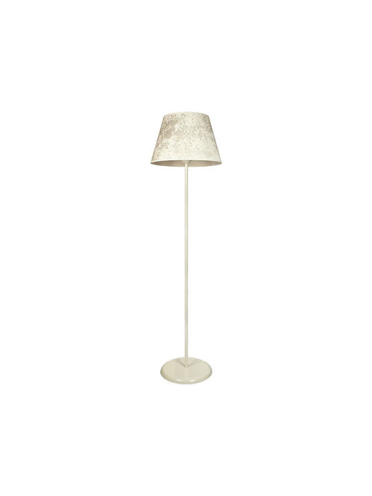 City Lux Lampă de masă pentru Soclu E27
