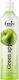 Feeju Piure Măr Verde 750ml