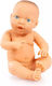 Bayer Design Μωρό Κούκλα Newborn 42 εκ.