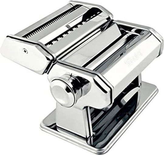 Shule Manual Stainless Steel Pasta Maker