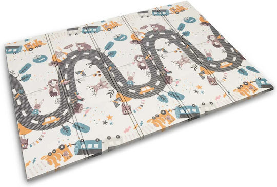 Kids Rug 200x150cm Kids Rug 200x150cm