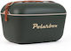 Polarbox Gold Edition Frigider Portabil 20lt Al...