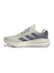 Questar 3 Sport Shoes Running Gray